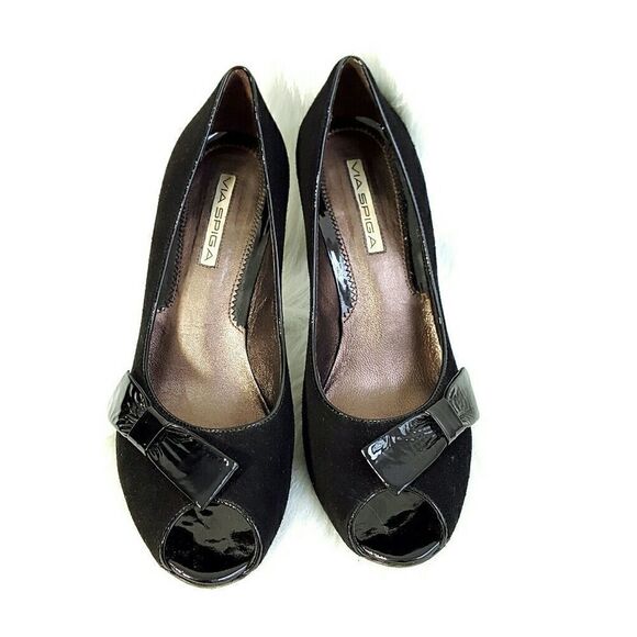 VIA SPIGA   - Picture 2 of 7